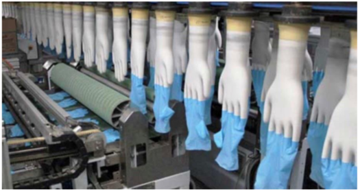 FACTORY-1-2048x1106 (2)