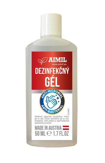 AIMIL 50ml 4