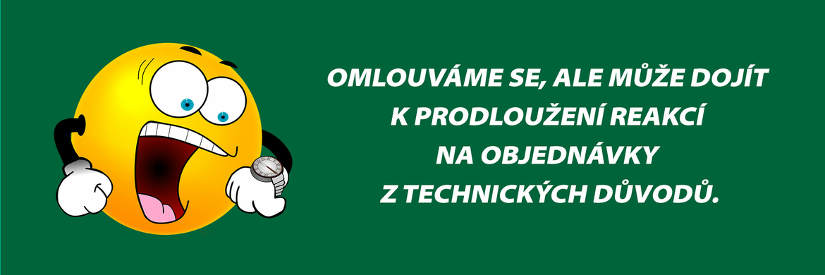 Dovolená_omezení provozu