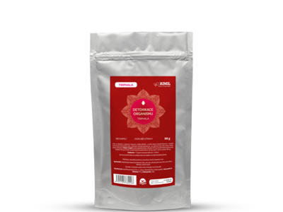eco_pack_Mandala_Triphala_2023_x