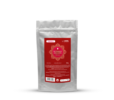 eco_pack_Mandala_Triphala_2023_x