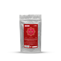 eco_pack_Mandala_Triphala_2023_x