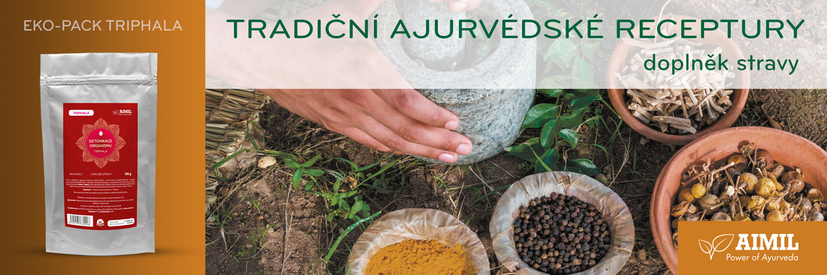 AIMIL_banner_ecopack_Mandala_2340x780_x