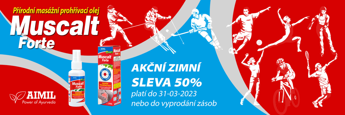 AIMIL_banner_MuscaltF_2340x780_x_AKCE_ZIMA