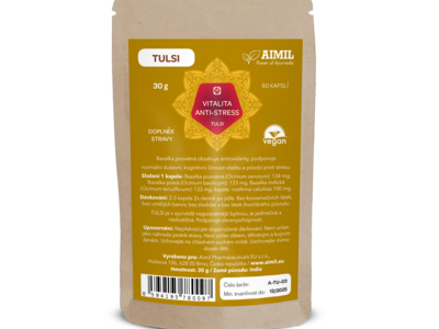 TULSI_ecopack_nature_x