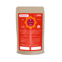 KURKUMA_ecopack_nature_x