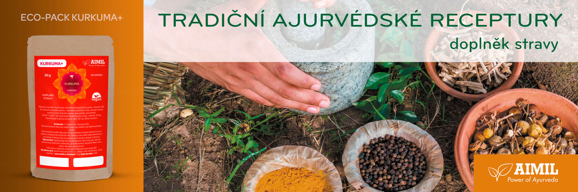 AIMIL_banner_ecopack_Mandala_2340x780_KURKUMA