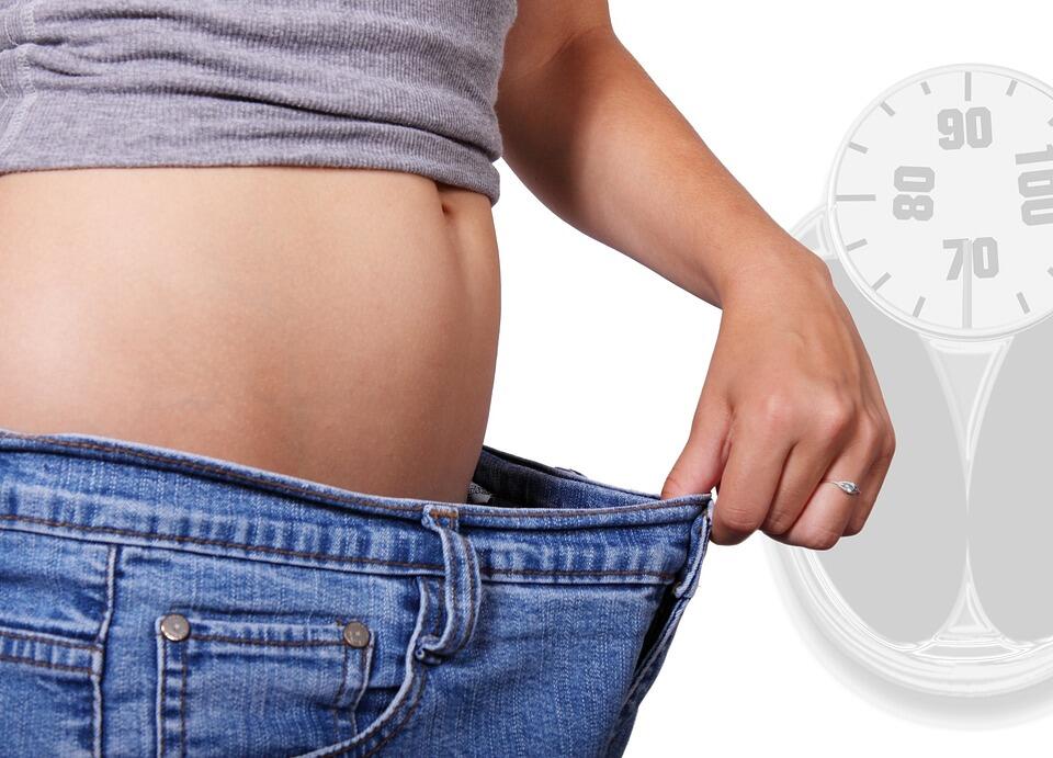 lose-weight-1968908_1280
