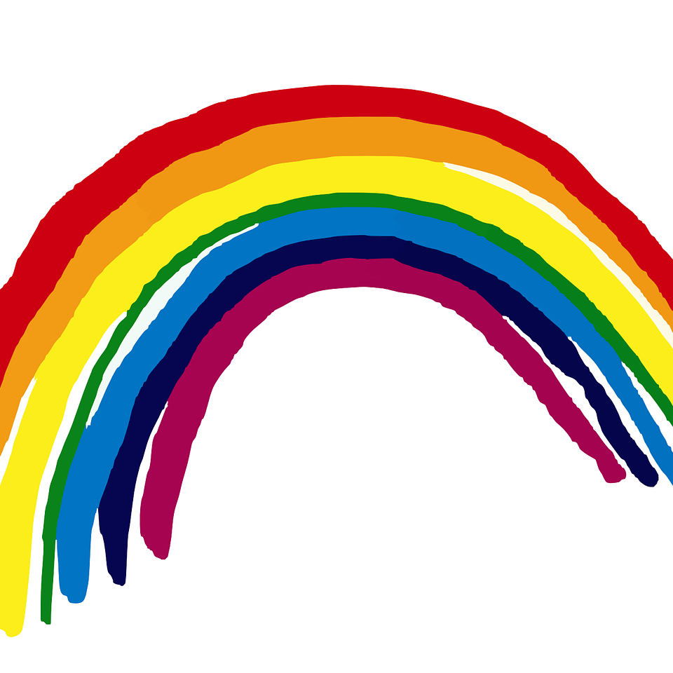 rainbow-307622_1280