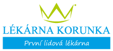 logo-lekarna-lidova (1)
