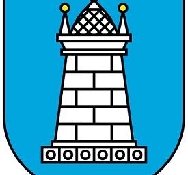 800px-Blansko_CoA_CZ