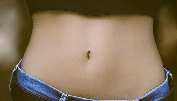 dejte sanci zaludku 2