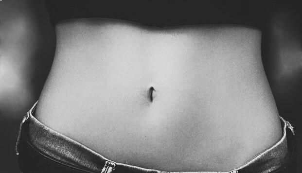 dejte sanci zaludku 2