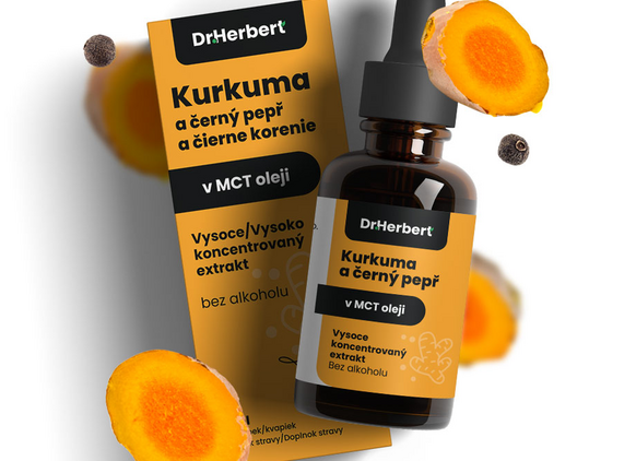 kurkuma