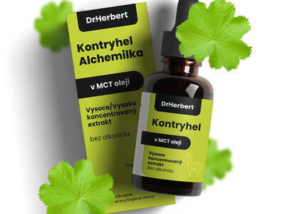 kontryhel