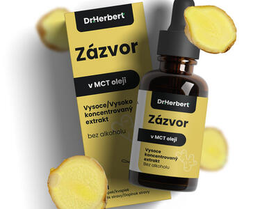 zauzvor