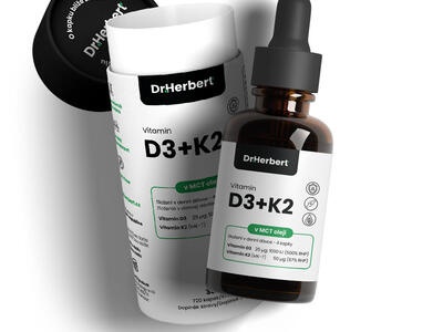 d3k2