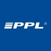 ppl_cz_logo