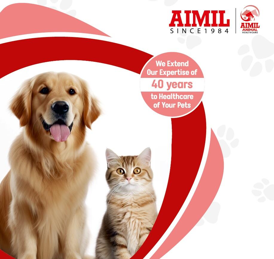 aimilvethealthcare