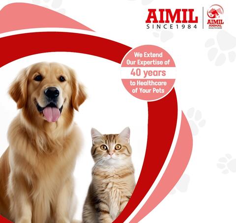 aimilvethealthcare