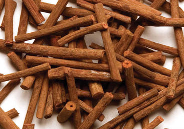 Aimil Rubia cordifolia