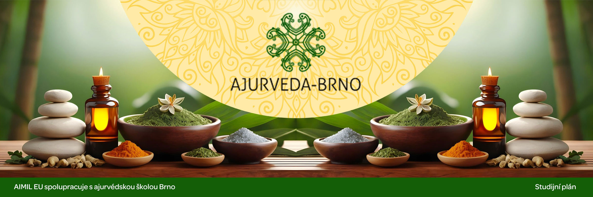AIMIL_banner_Ayurveda_škola_2340x780