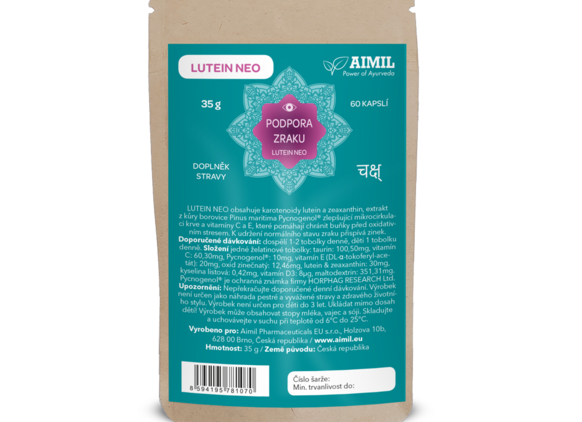 LUTEIN_NEO_ecopack_nature