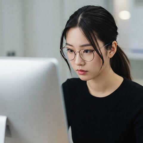 Gemini_Generated_Image_29x86129x86129x8