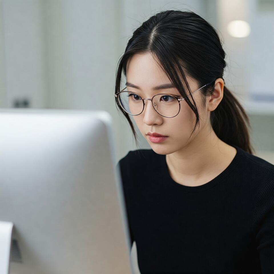 Gemini_Generated_Image_29x86129x86129x8