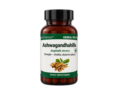 ashwagandhahills_800px