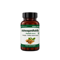 ashwagandhahills_800px