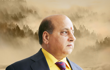 Aimil_1984