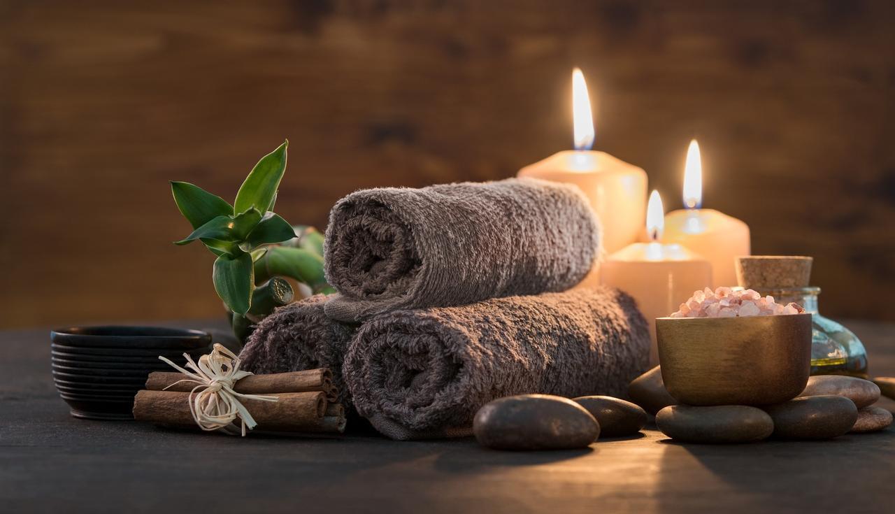 Aiml Ajurvedske konzultace