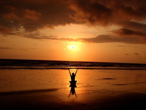joga