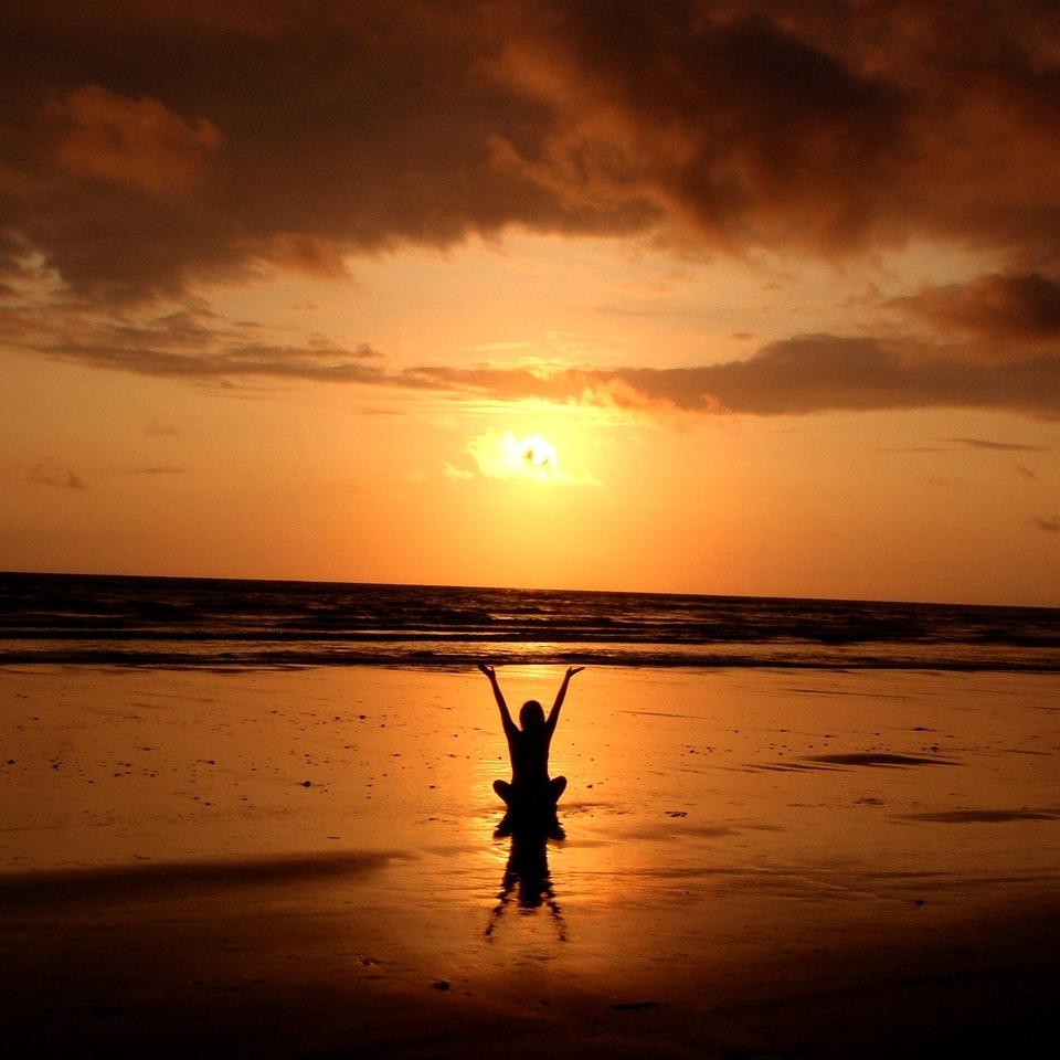 joga