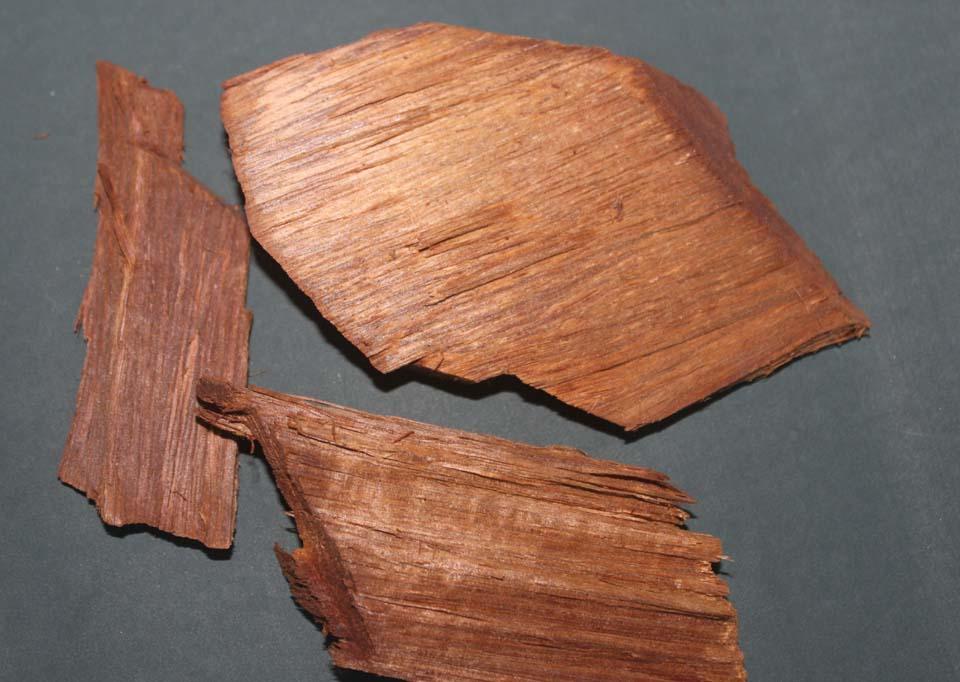 aimil-pterocarpus heart wood