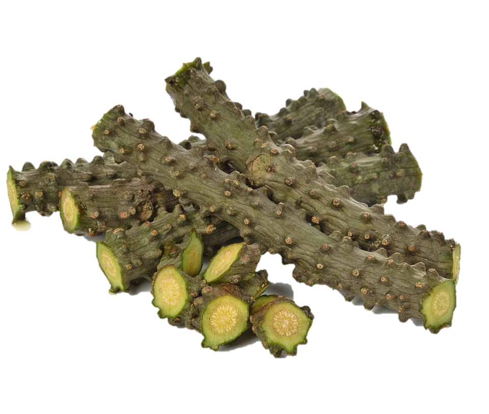 aimil-Tinospora_Cordifolia