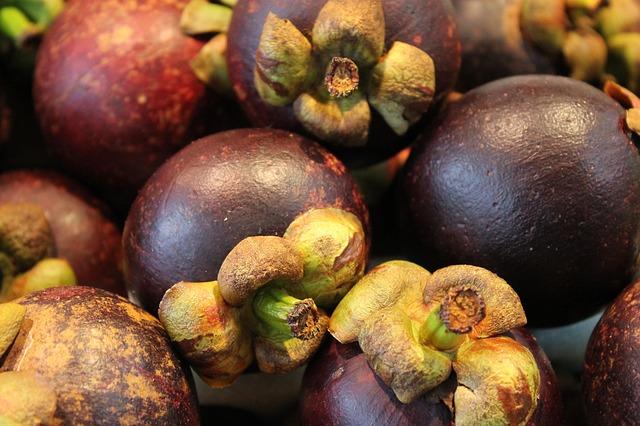 aimil-garcinia-indica-640