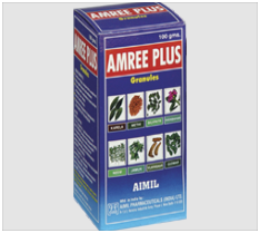 1999 Aimil Milestone