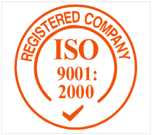 2000-2 Aimil Milestone