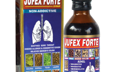 2006 jufex-forte-100-ml