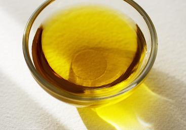 aimil-oil-640