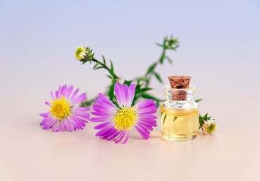 aimil-cosmetic-640
