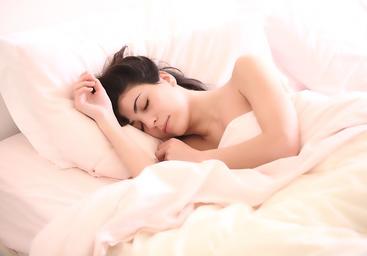 aimil-memtone-woman-640