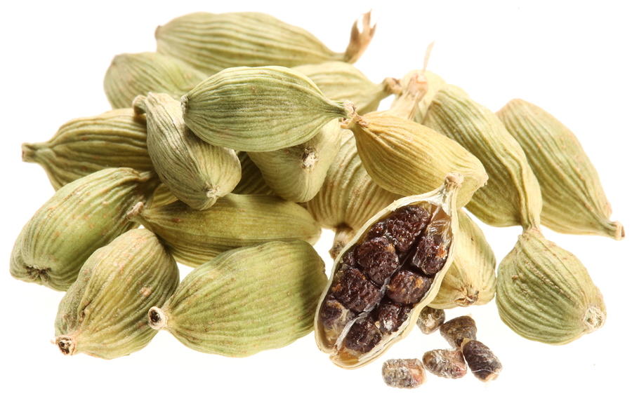 aimil-elettaria-cardamomu4