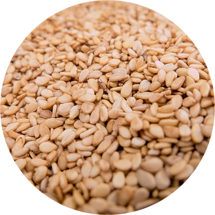 aimil-sesame-kruh