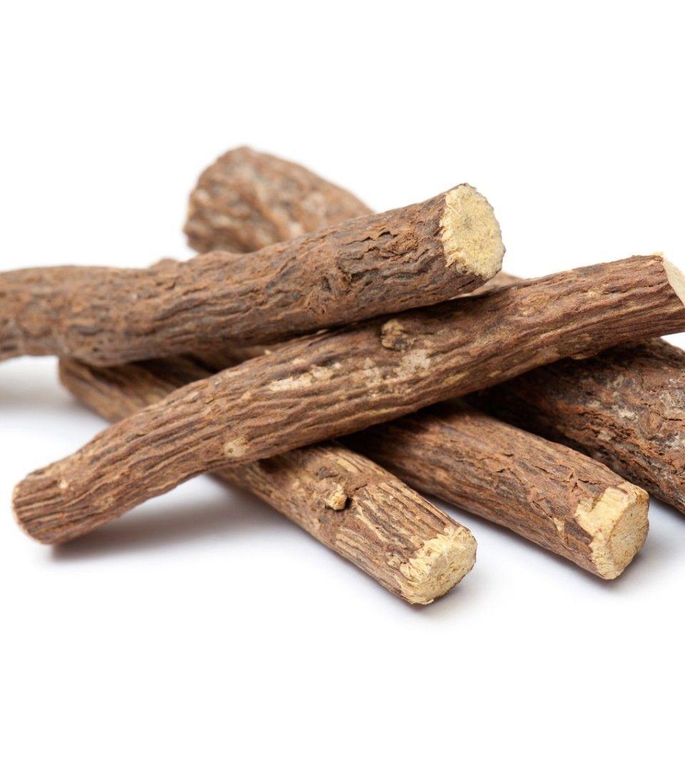 aimil-Glycyrrhiza_glabra_dry