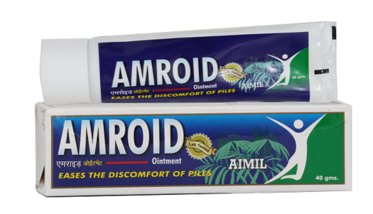 Aimil-Amroid-ointment-40-gm-640