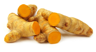 aimil-curcuma-longa-i