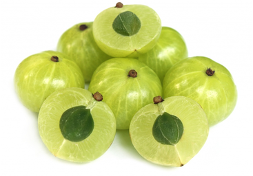 aimil-emblica-officinalis